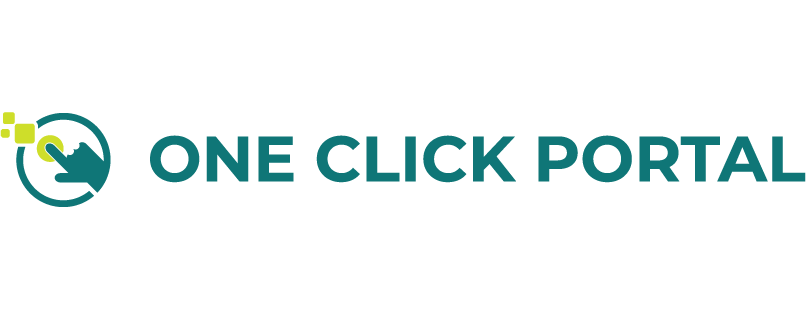 One Click APL